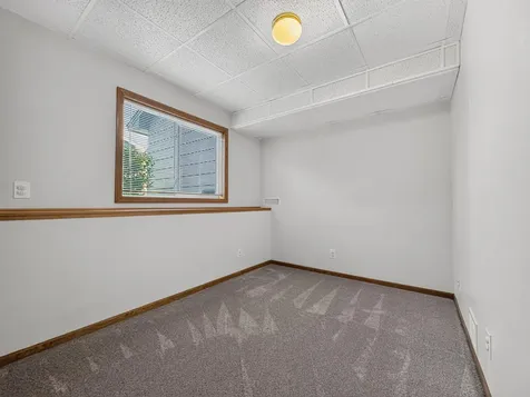3260 131st Avenue NW Coon Rapids MN 55448