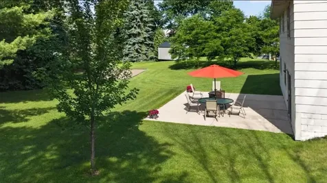 3260 131st Avenue NW Coon Rapids MN 55448