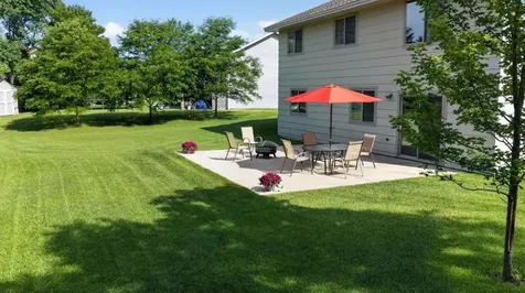 3260 131st Avenue NW Coon Rapids MN 55448