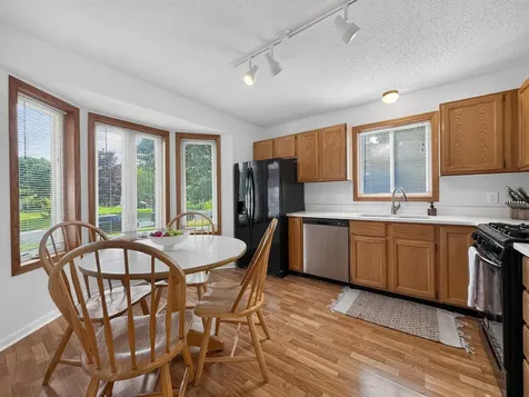 3260 131st Avenue NW Coon Rapids MN 55448