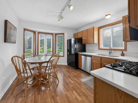 3260 131st Avenue NW Coon Rapids MN 55448