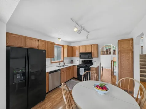 3260 131st Avenue NW Coon Rapids MN 55448