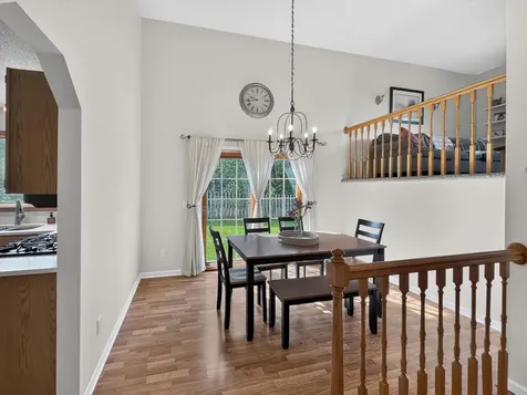 3260 131st Avenue NW Coon Rapids MN 55448