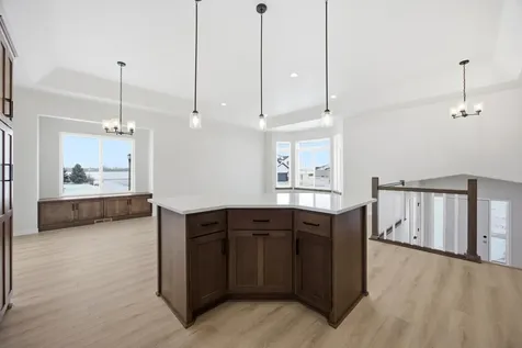 7494 Eagle Pointe Drive S Fargo ND 58104