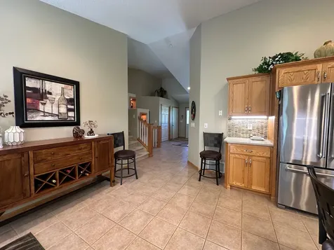 607 13th Avenue N Moorhead MN 56560