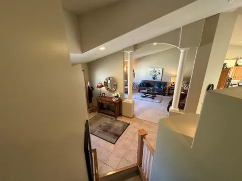 607 13th Avenue N Moorhead MN 56560