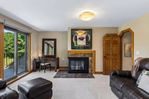 1166 Nightingale Boulevard Stillwater MN 55082