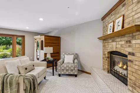 1166 Nightingale Boulevard Stillwater MN 55082