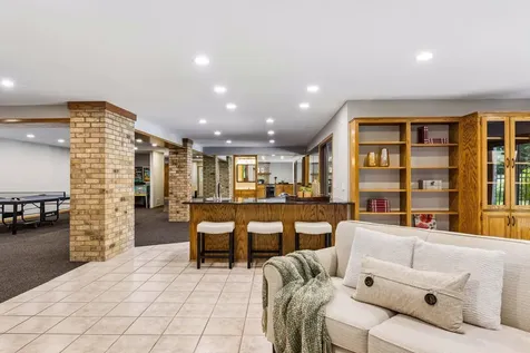 1166 Nightingale Boulevard Stillwater MN 55082