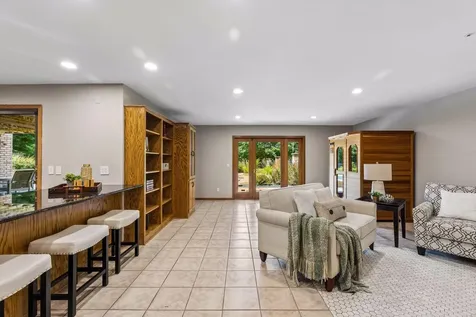 1166 Nightingale Boulevard Stillwater MN 55082