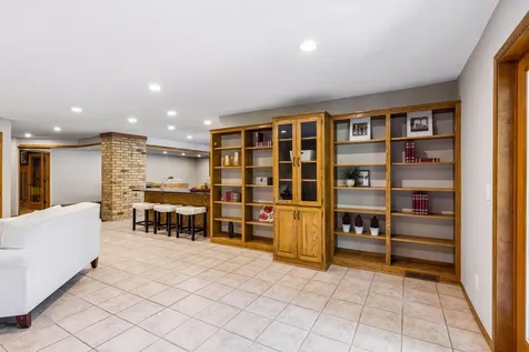 1166 Nightingale Boulevard Stillwater MN 55082