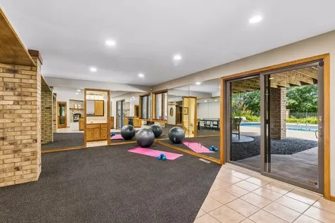 1166 Nightingale Boulevard Stillwater MN 55082