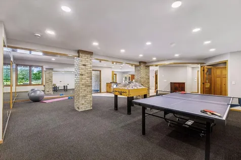 1166 Nightingale Boulevard Stillwater MN 55082