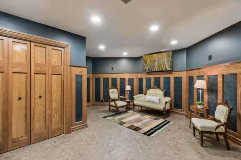 1166 Nightingale Boulevard Stillwater MN 55082