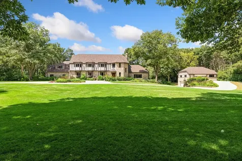 1166 Nightingale Boulevard Stillwater MN 55082