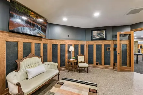 1166 Nightingale Boulevard Stillwater MN 55082