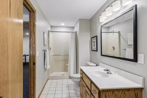 1166 Nightingale Boulevard Stillwater MN 55082