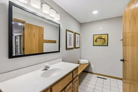 1166 Nightingale Boulevard Stillwater MN 55082