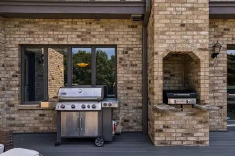 1166 Nightingale Boulevard Stillwater MN 55082