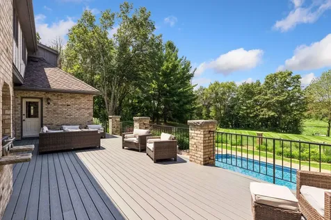 1166 Nightingale Boulevard Stillwater MN 55082