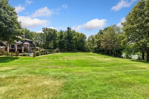 1166 Nightingale Boulevard Stillwater MN 55082