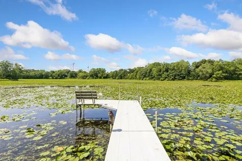 1166 Nightingale Boulevard Stillwater MN 55082