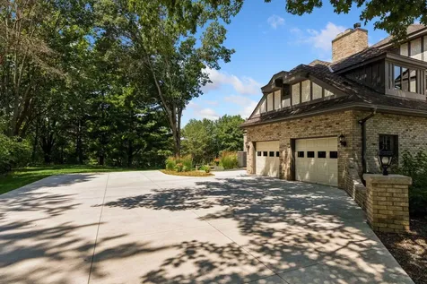 1166 Nightingale Boulevard Stillwater MN 55082