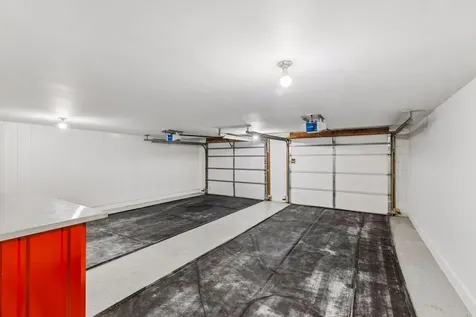 1166 Nightingale Boulevard Stillwater MN 55082