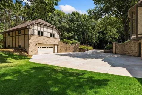 1166 Nightingale Boulevard Stillwater MN 55082