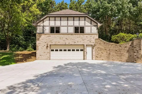 1166 Nightingale Boulevard Stillwater MN 55082