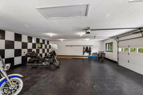 1166 Nightingale Boulevard Stillwater MN 55082