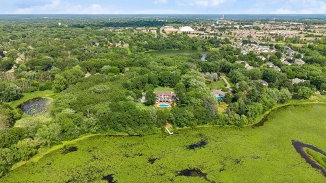 1166 Nightingale Boulevard Stillwater MN 55082