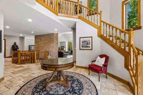 1166 Nightingale Boulevard Stillwater MN 55082