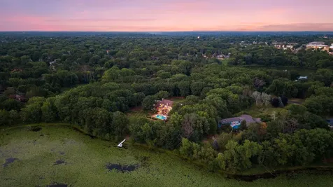 1166 Nightingale Boulevard Stillwater MN 55082