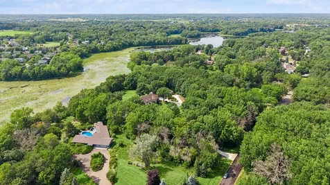 1166 Nightingale Boulevard Stillwater MN 55082