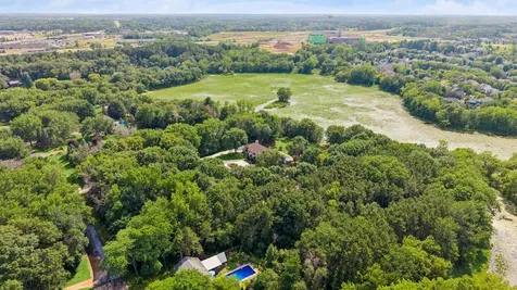 1166 Nightingale Boulevard Stillwater MN 55082