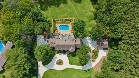 1166 Nightingale Boulevard Stillwater MN 55082