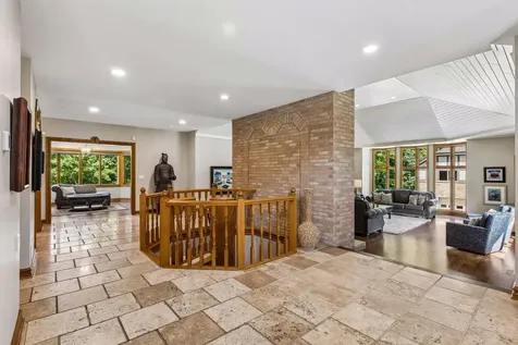 1166 Nightingale Boulevard Stillwater MN 55082
