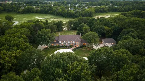 1166 Nightingale Boulevard Stillwater MN 55082