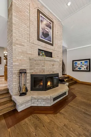 1166 Nightingale Boulevard Stillwater MN 55082