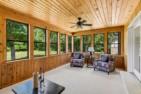 1166 Nightingale Boulevard Stillwater MN 55082