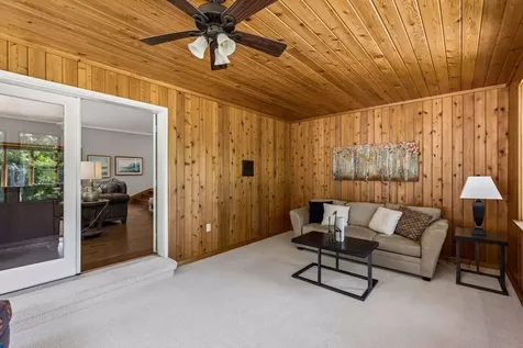 1166 Nightingale Boulevard Stillwater MN 55082