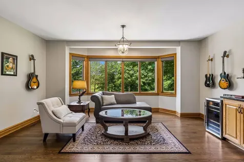 1166 Nightingale Boulevard Stillwater MN 55082