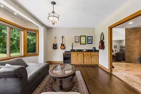 1166 Nightingale Boulevard Stillwater MN 55082