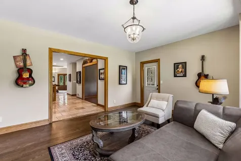 1166 Nightingale Boulevard Stillwater MN 55082