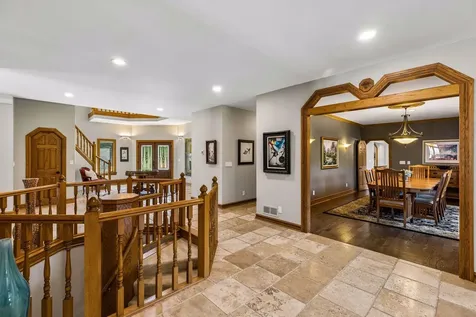 1166 Nightingale Boulevard Stillwater MN 55082