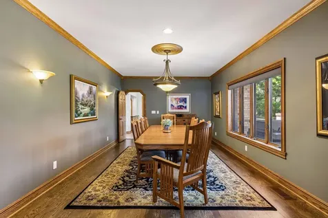 1166 Nightingale Boulevard Stillwater MN 55082