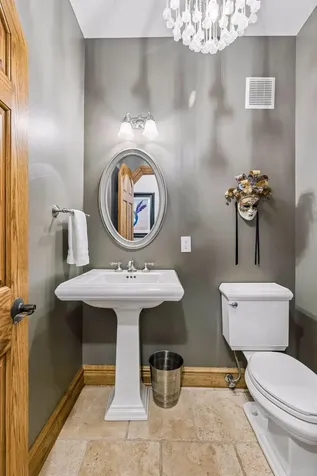 1166 Nightingale Boulevard Stillwater MN 55082