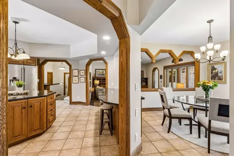 1166 Nightingale Boulevard Stillwater MN 55082