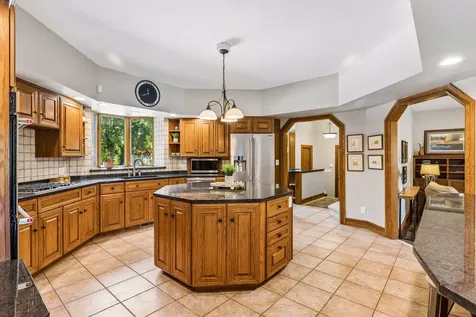 1166 Nightingale Boulevard Stillwater MN 55082